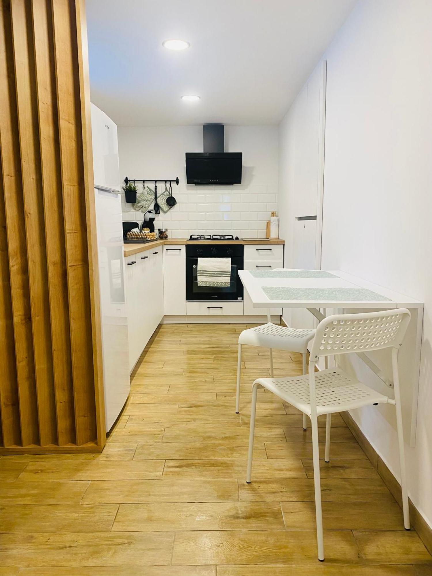 Schei Residence Braşov Dış mekan fotoğraf