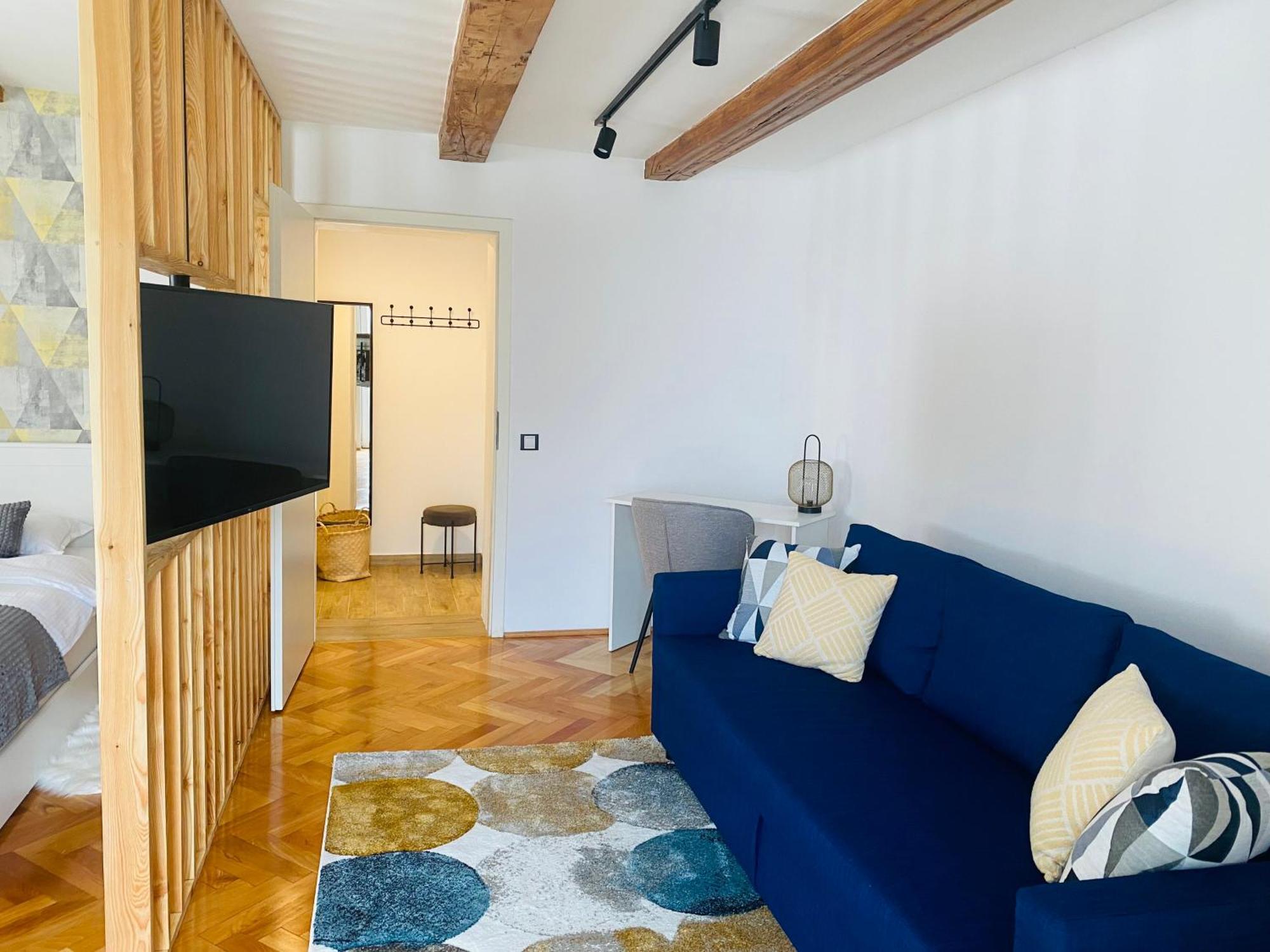 Schei Residence Braşov Dış mekan fotoğraf
