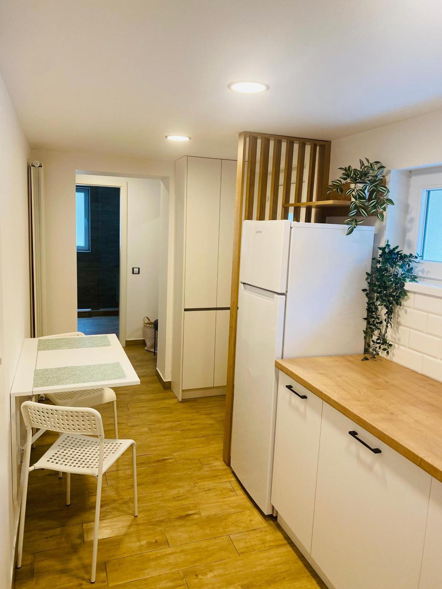 Schei Residence Braşov Dış mekan fotoğraf