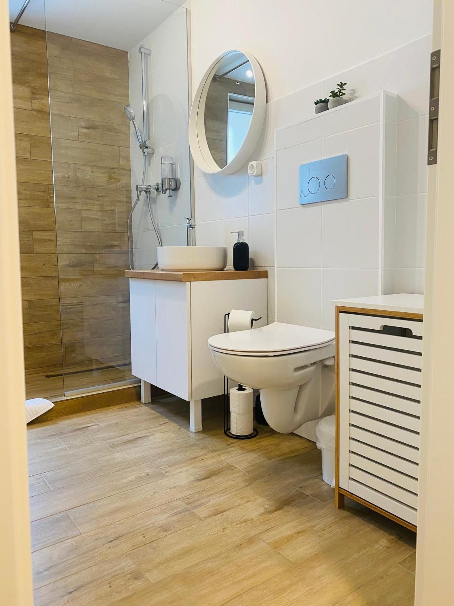 Schei Residence Braşov Dış mekan fotoğraf