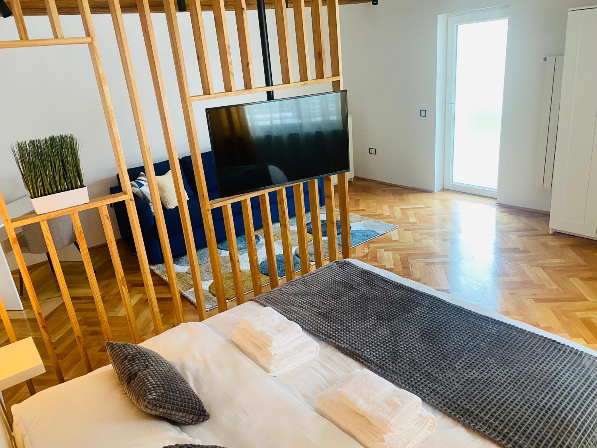 Schei Residence Braşov Dış mekan fotoğraf