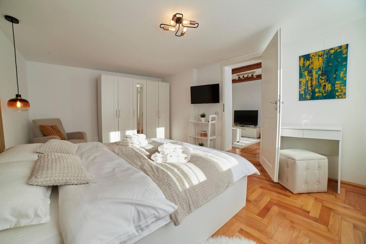 Schei Residence Braşov Dış mekan fotoğraf