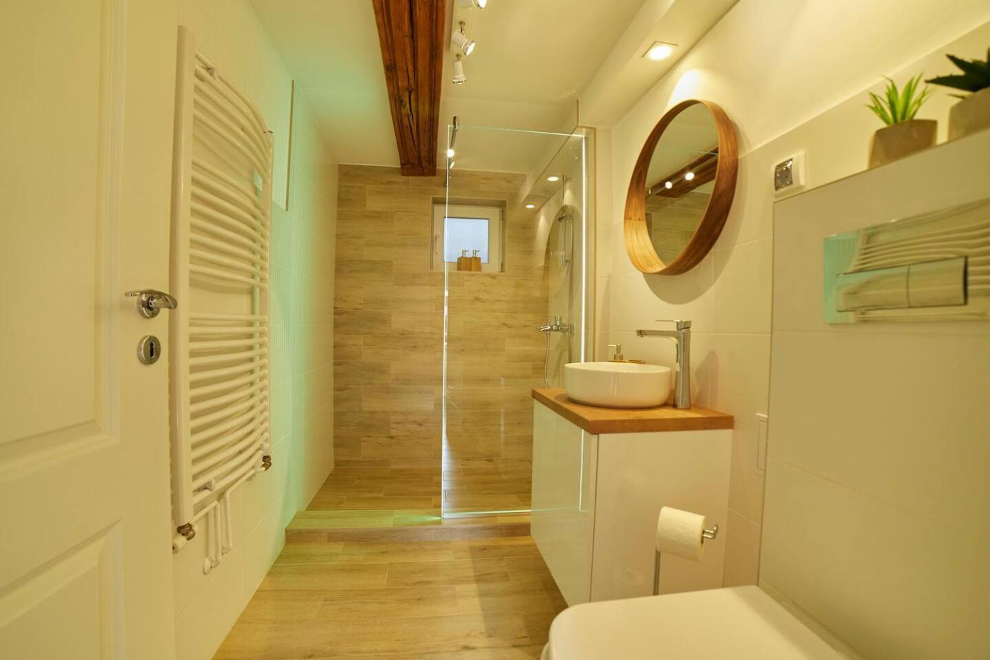 Schei Residence Braşov Dış mekan fotoğraf