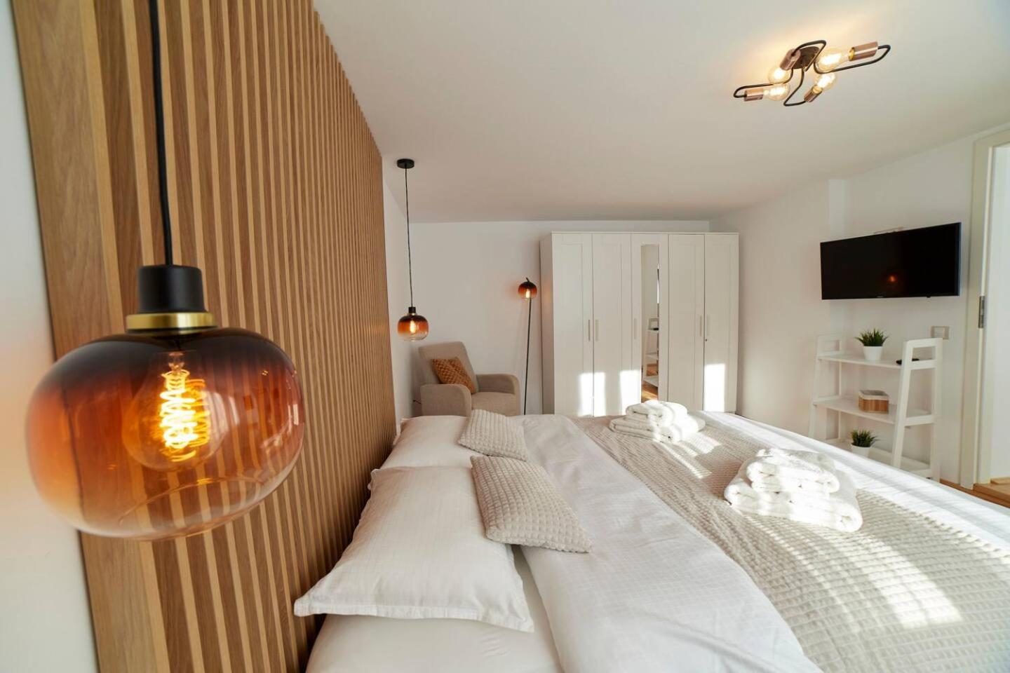 Schei Residence Braşov Dış mekan fotoğraf