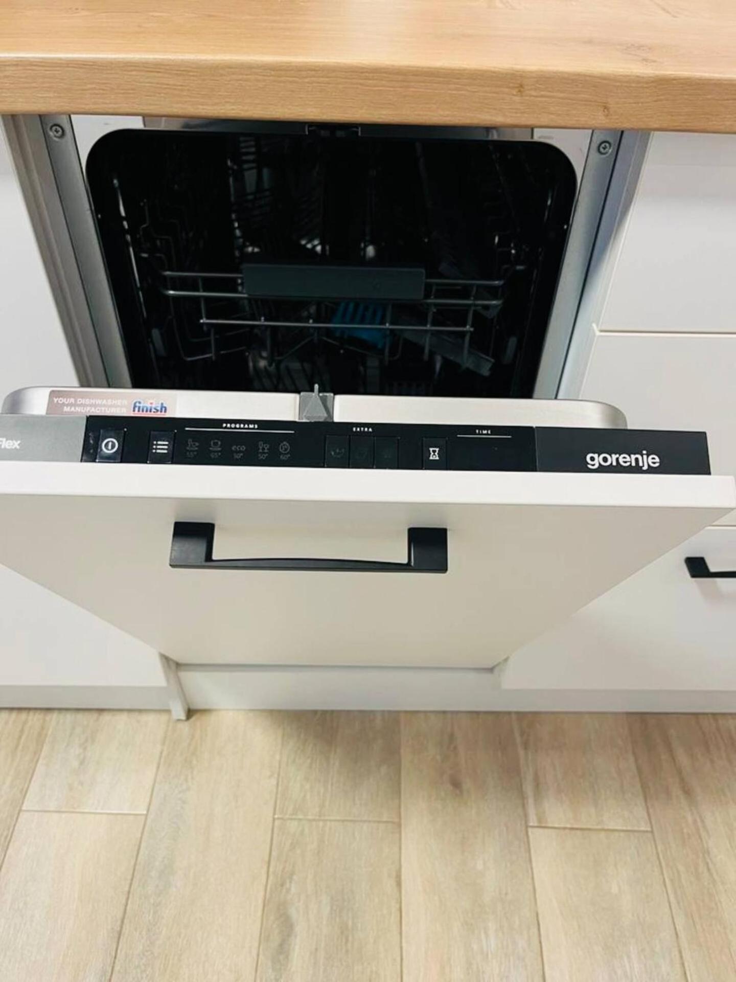 Schei Residence Braşov Dış mekan fotoğraf