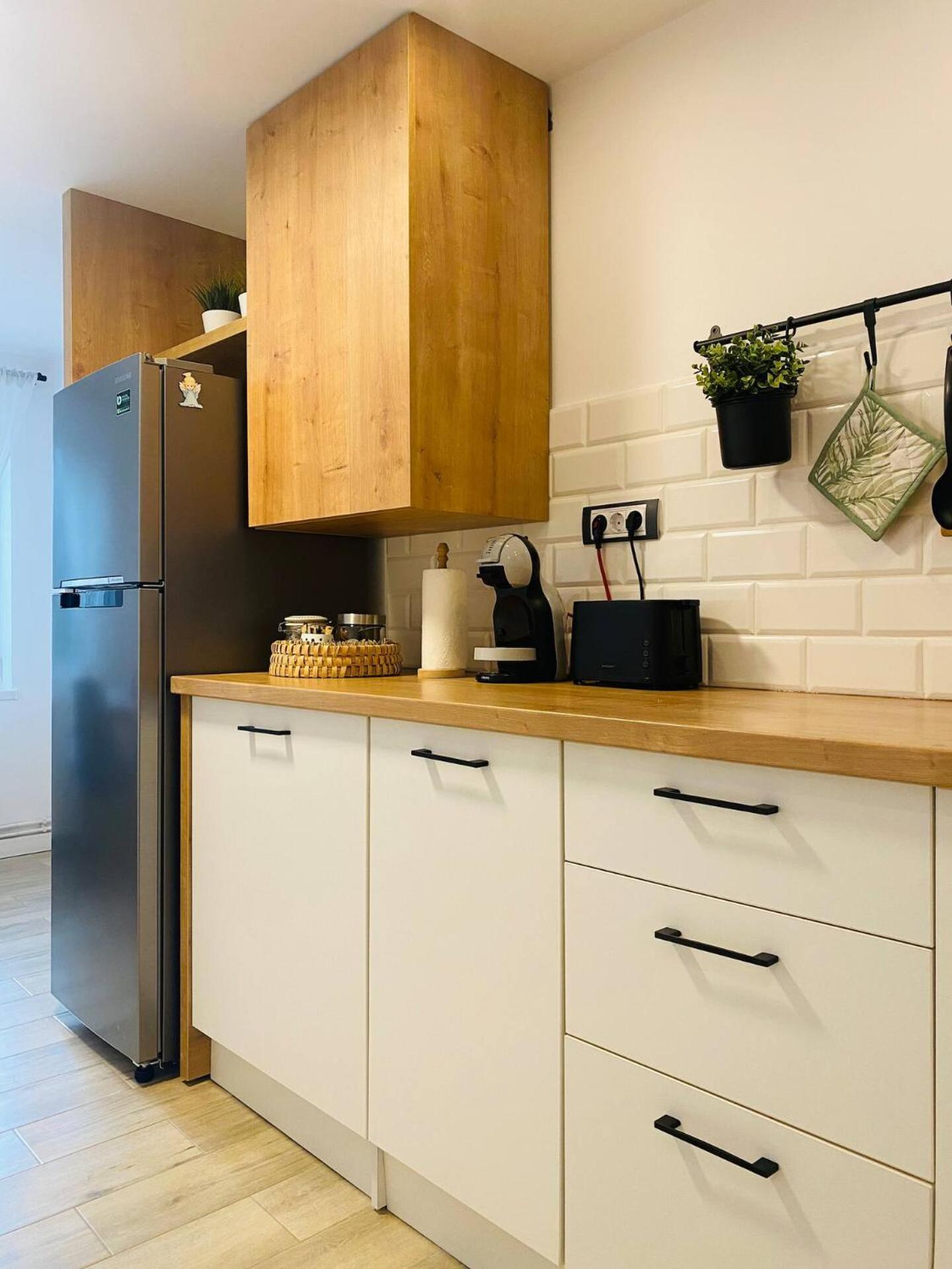 Schei Residence Braşov Dış mekan fotoğraf