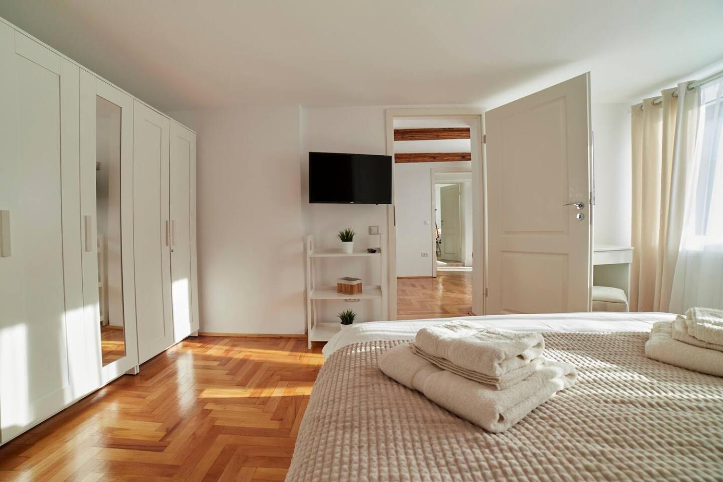 Schei Residence Braşov Dış mekan fotoğraf