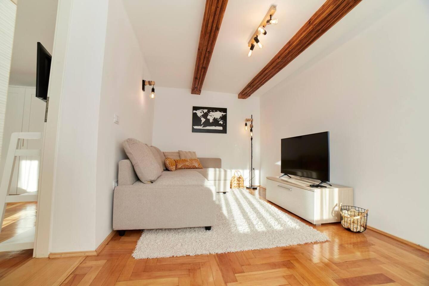 Schei Residence Braşov Dış mekan fotoğraf