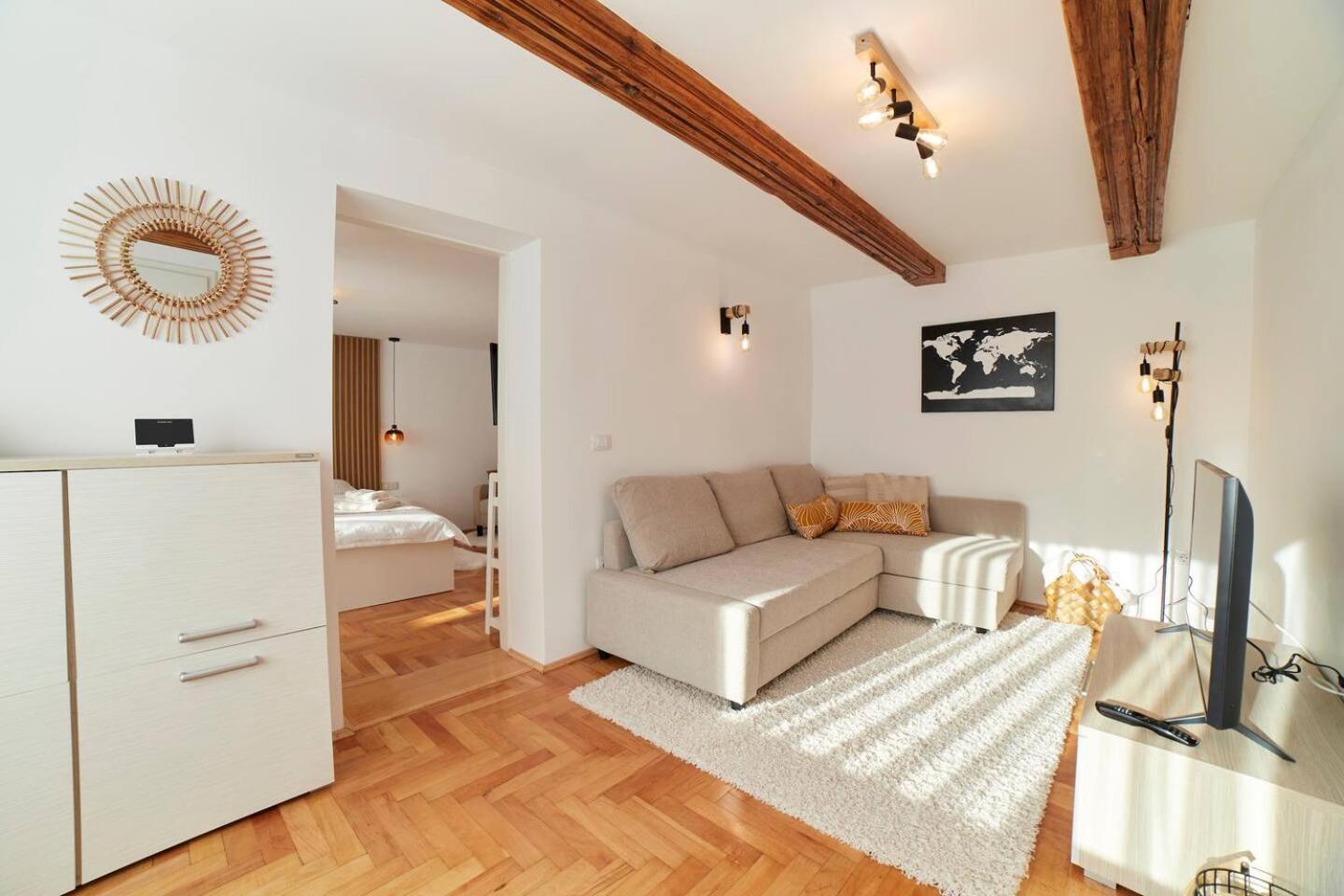 Schei Residence Braşov Dış mekan fotoğraf